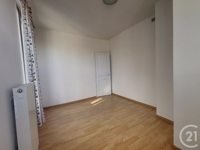 Appartement F2 &agrave; vendre - 2 pi&egrave;ces - 46,05 m2 - Drancy - 93 - ILE-DE-FRANCE