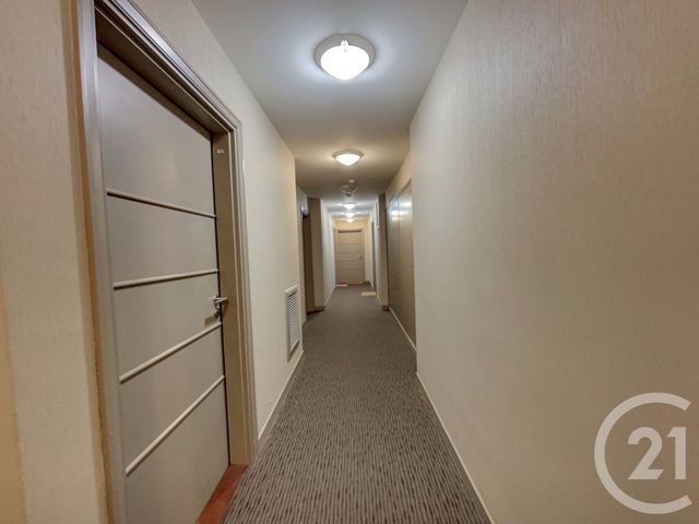 Appartement F3 &agrave; vendre - 3 pi&egrave;ces - 61,47 m2 - Le Blanc Mesnil - 93 - ILE-DE-FRANCE