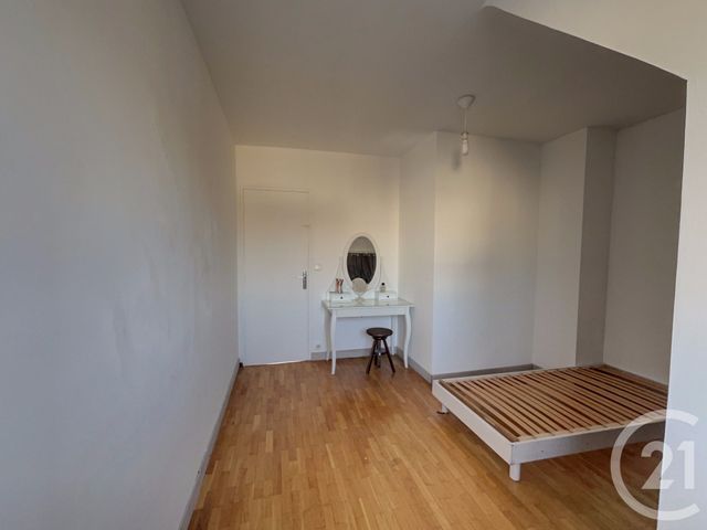 Maison &agrave; vendre - 7 pi&egrave;ces - 186,02 m2 - Le Blanc Mesnil - 93 - ILE-DE-FRANCE