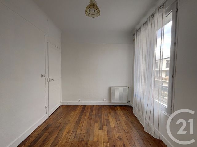 Maison &agrave; vendre - 4 pi&egrave;ces - 67,14 m2 - Drancy - 93 - ILE-DE-FRANCE