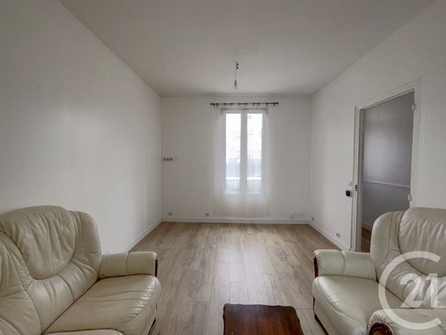 Maison à vendre DRANCY