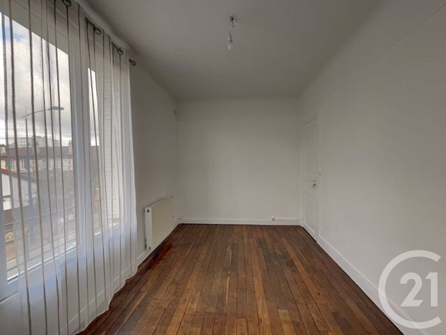 Maison &agrave; vendre - 4 pi&egrave;ces - 67,14 m2 - Drancy - 93 - ILE-DE-FRANCE