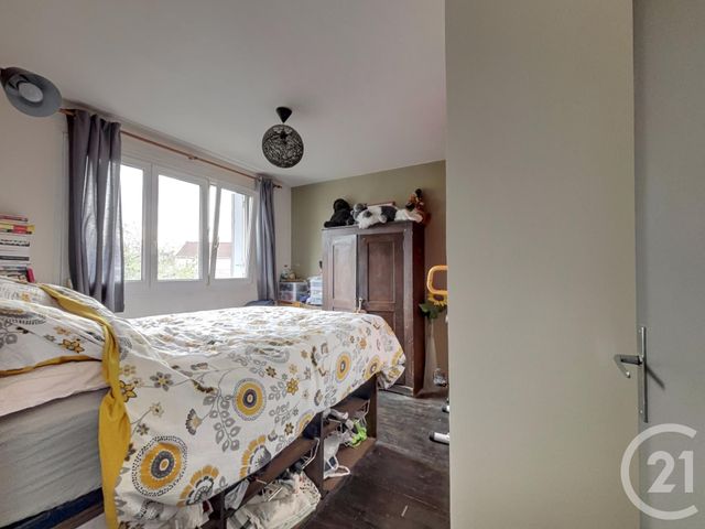 Maison &agrave; vendre - 5 pi&egrave;ces - 79,02 m2 - Drancy - 93 - ILE-DE-FRANCE