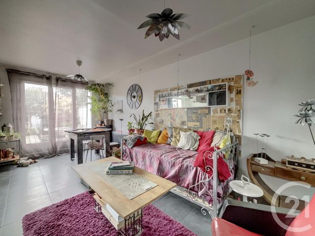 Maison à vendre DRANCY