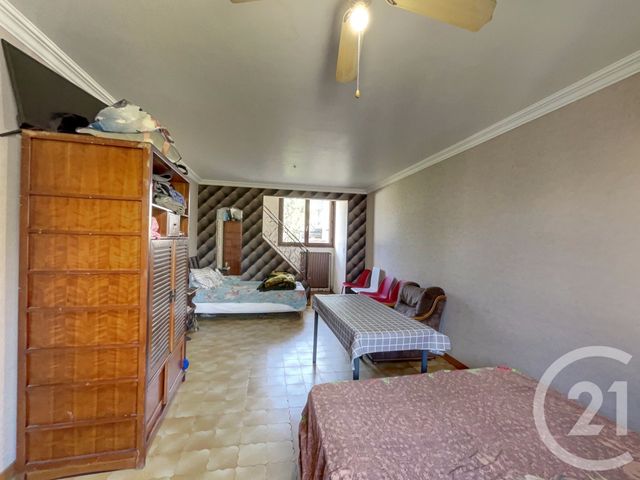Maison &agrave; vendre - 3 pi&egrave;ces - 80,22 m2 - Drancy - 93 - ILE-DE-FRANCE