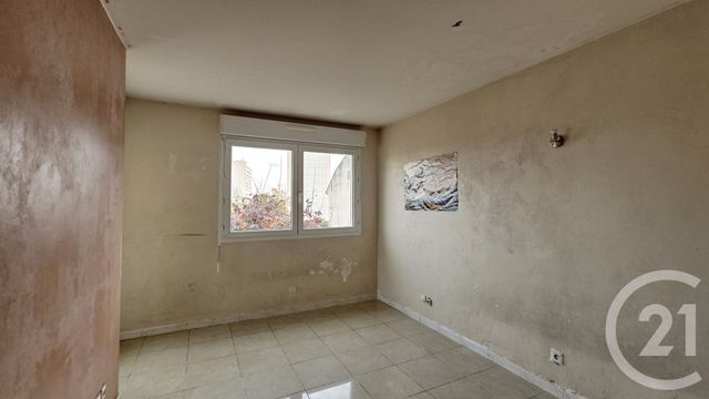 Appartement F3 &agrave; vendre - 3 pi&egrave;ces - 77,73 m2 - Le Blanc Mesnil - 93 - ILE-DE-FRANCE