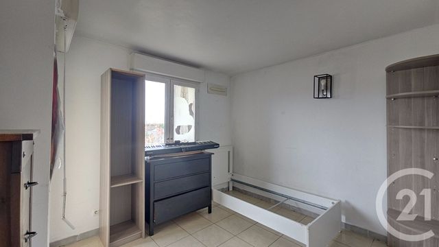 Appartement F3 &agrave; vendre - 3 pi&egrave;ces - 77,73 m2 - Le Blanc Mesnil - 93 - ILE-DE-FRANCE