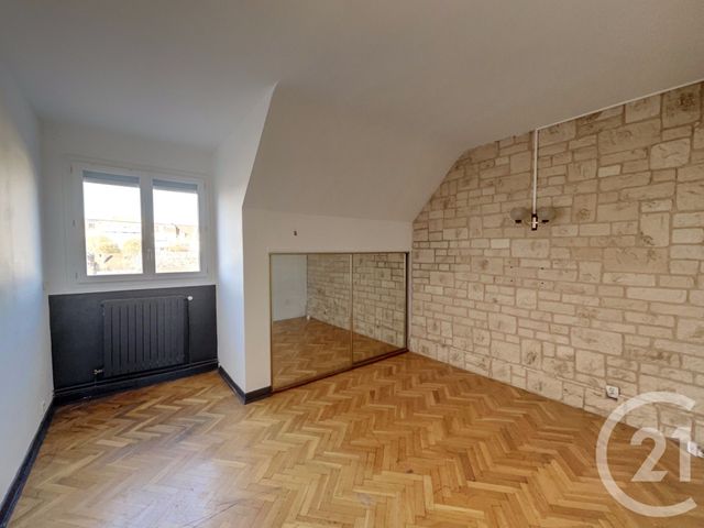 Maison &agrave; vendre - 7 pi&egrave;ces - 186,02 m2 - Le Blanc Mesnil - 93 - ILE-DE-FRANCE