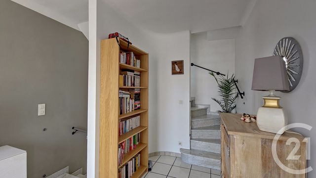 maison - DRANCY - 93