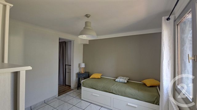 Maison &agrave; vendre - 6 pi&egrave;ces - 114,39 m2 - Drancy - 93 - ILE-DE-FRANCE