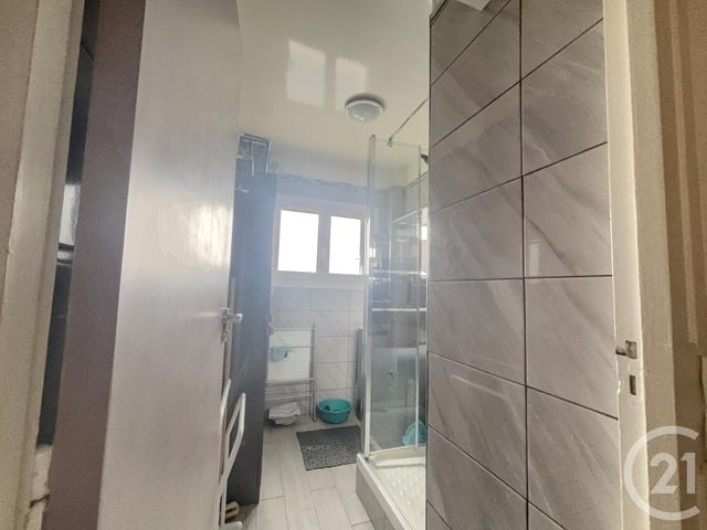 Appartement F5 &agrave; vendre - 5 pi&egrave;ces - 72,98 m2 - Drancy - 93 - ILE-DE-FRANCE