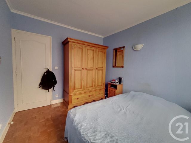 Appartement F5 &agrave; vendre - 5 pi&egrave;ces - 72,98 m2 - Drancy - 93 - ILE-DE-FRANCE