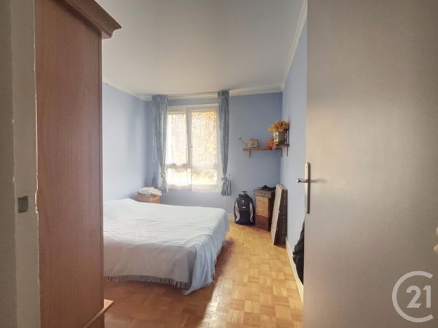 Appartement F5 &agrave; vendre - 5 pi&egrave;ces - 72,98 m2 - Drancy - 93 - ILE-DE-FRANCE