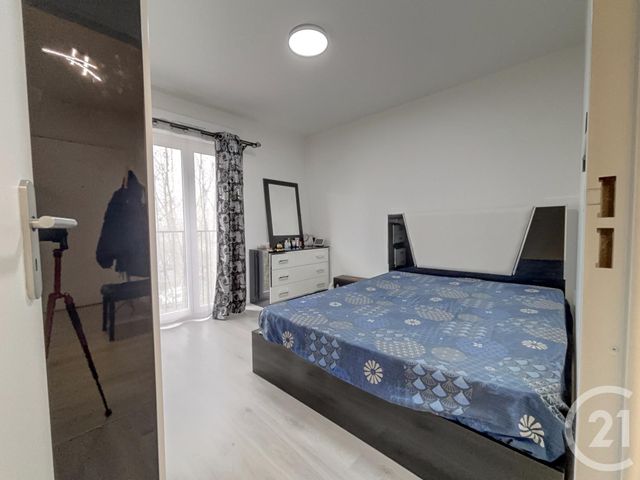 Appartement F3 à vendre LE BLANC MESNIL