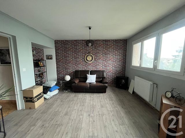 Maison &agrave; vendre - 9 pi&egrave;ces - 188,10 m2 - Le Blanc Mesnil - 93 - ILE-DE-FRANCE