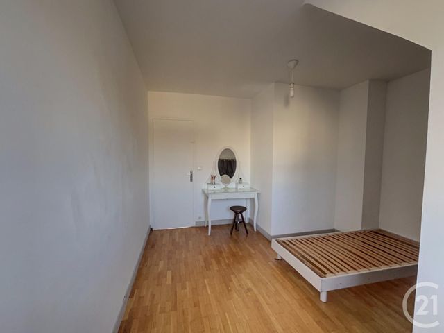 Maison &agrave; vendre - 7 pi&egrave;ces - 186,02 m2 - Le Blanc Mesnil - 93 - ILE-DE-FRANCE