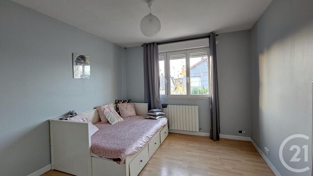 Maison &agrave; vendre - 7 pi&egrave;ces - 142,44 m2 - Drancy - 93 - ILE-DE-FRANCE