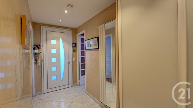 Maison à vendre DRANCY