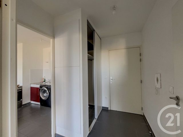 Appartement F2 &agrave; vendre - 2 pi&egrave;ces - 41,20 m2 - Drancy - 93 - ILE-DE-FRANCE