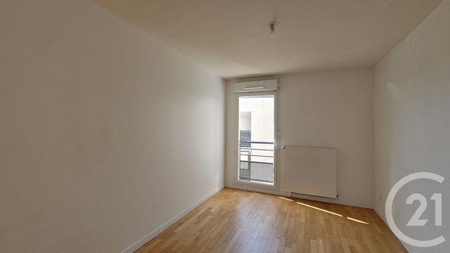 Appartement F2 &agrave; vendre - 2 pi&egrave;ces - 46,30 m2 - Drancy - 93 - ILE-DE-FRANCE