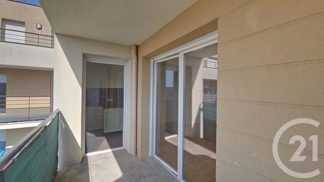 Appartement F2 &agrave; vendre - 2 pi&egrave;ces - 46,30 m2 - Drancy - 93 - ILE-DE-FRANCE