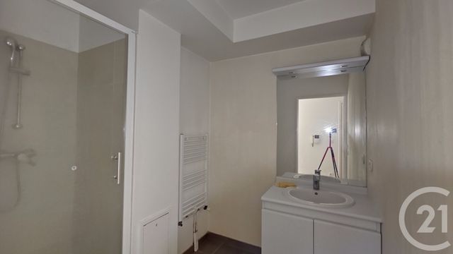 Appartement F2 &agrave; vendre - 2 pi&egrave;ces - 46,30 m2 - Drancy - 93 - ILE-DE-FRANCE