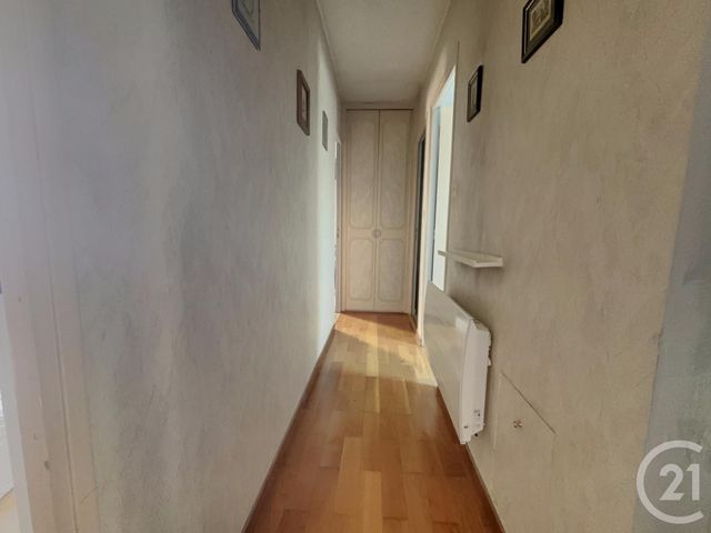 Maison &agrave; vendre - 6 pi&egrave;ces - 80,23 m2 - Drancy - 93 - ILE-DE-FRANCE
