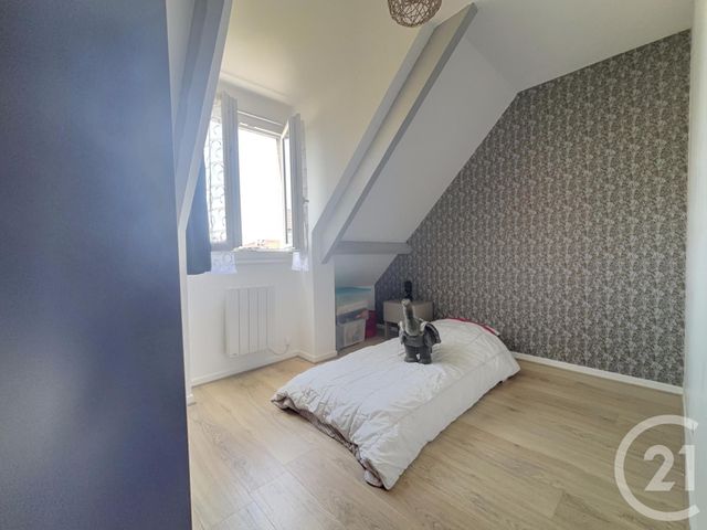 Maison &agrave; vendre - 6 pi&egrave;ces - 80,23 m2 - Drancy - 93 - ILE-DE-FRANCE