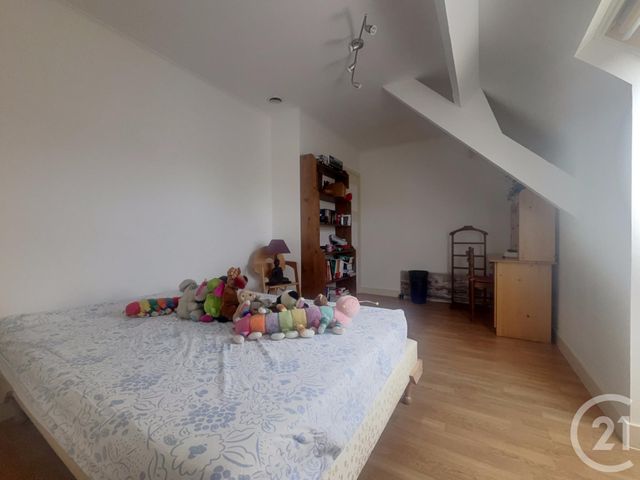 Maison &agrave; vendre - 6 pi&egrave;ces - 151,40 m2 - Drancy - 93 - ILE-DE-FRANCE