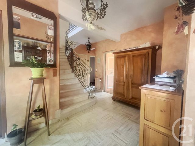 Maison &agrave; vendre - 6 pi&egrave;ces - 151,40 m2 - Drancy - 93 - ILE-DE-FRANCE