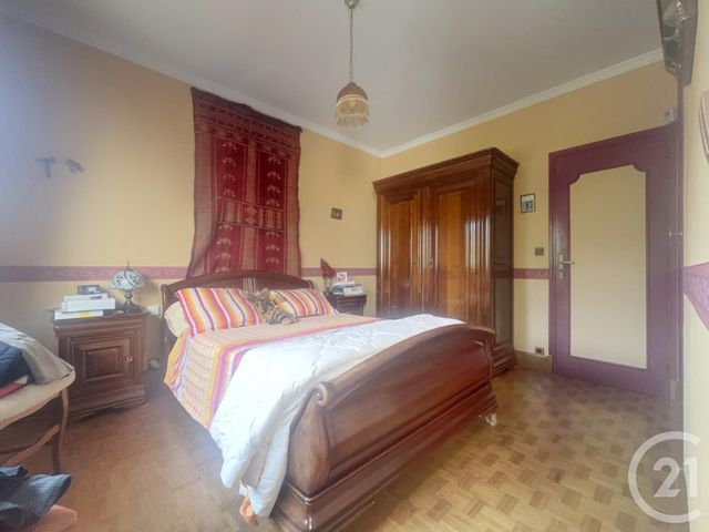 Maison &agrave; vendre - 6 pi&egrave;ces - 151,40 m2 - Drancy - 93 - ILE-DE-FRANCE