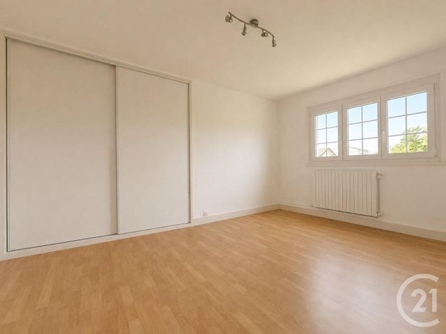 Maison &agrave; vendre - 6 pi&egrave;ces - 151,40 m2 - Drancy - 93 - ILE-DE-FRANCE