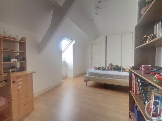 Maison &agrave; vendre - 6 pi&egrave;ces - 151,40 m2 - Drancy - 93 - ILE-DE-FRANCE