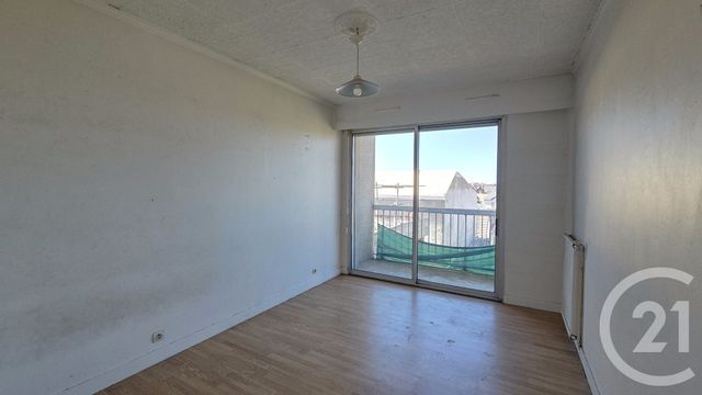 Appartement F2 &agrave; vendre - 2 pi&egrave;ces - 56,97 m2 - Drancy - 93 - ILE-DE-FRANCE