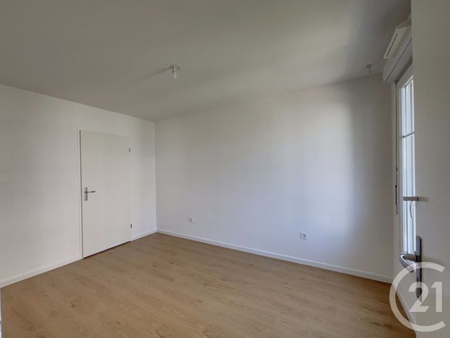 Appartement F2 &agrave; vendre - 2 pi&egrave;ces - 43,50 m2 - Le Blanc Mesnil - 93 - ILE-DE-FRANCE