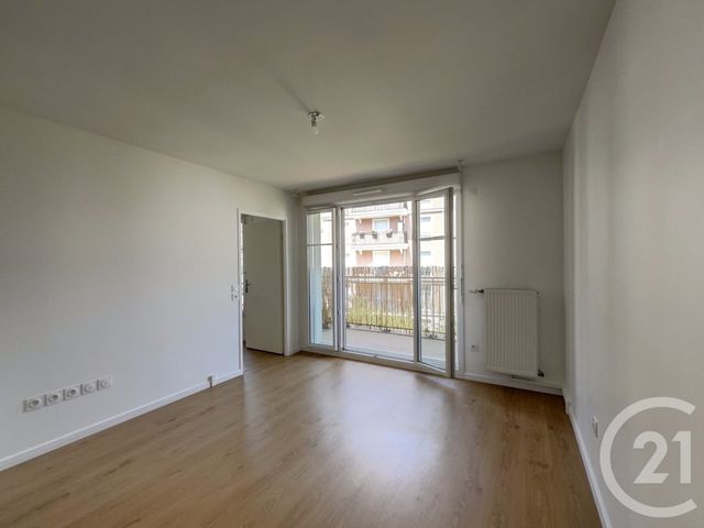 Appartement F2 à vendre LE BLANC MESNIL