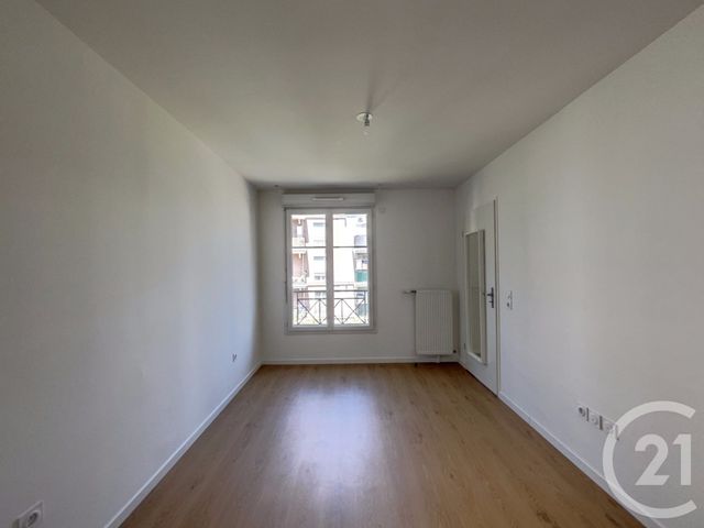 Appartement F2 &agrave; vendre - 2 pi&egrave;ces - 43,50 m2 - Le Blanc Mesnil - 93 - ILE-DE-FRANCE