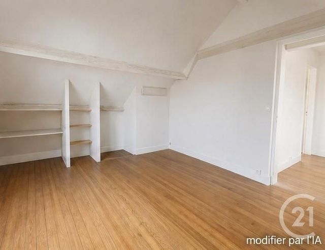 Maison &agrave; vendre - 4 pi&egrave;ces - 87,65 m2 - Drancy - 93 - ILE-DE-FRANCE