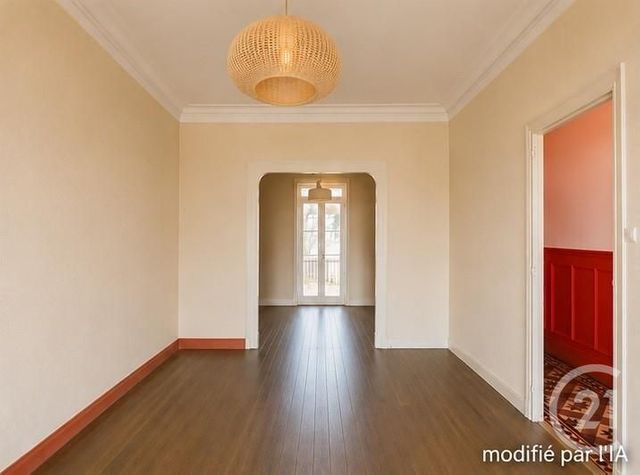 Maison &agrave; vendre - 4 pi&egrave;ces - 87,65 m2 - Drancy - 93 - ILE-DE-FRANCE