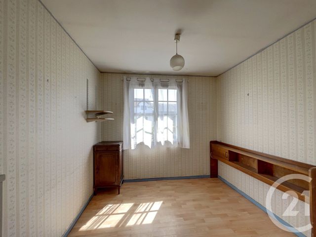 Maison &agrave; vendre - 5 pi&egrave;ces - 90,83 m2 - Drancy - 93 - ILE-DE-FRANCE