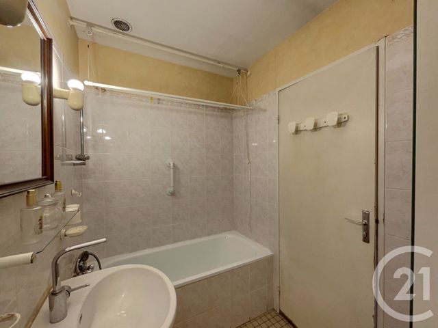 Maison &agrave; vendre - 5 pi&egrave;ces - 90,83 m2 - Drancy - 93 - ILE-DE-FRANCE