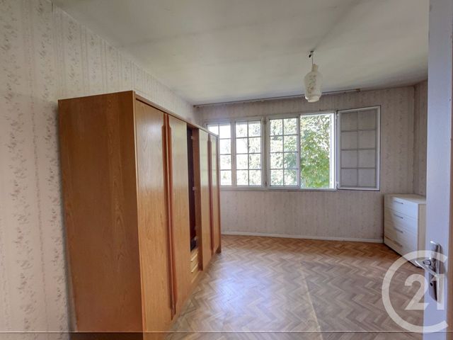 Maison &agrave; vendre - 5 pi&egrave;ces - 90,83 m2 - Drancy - 93 - ILE-DE-FRANCE