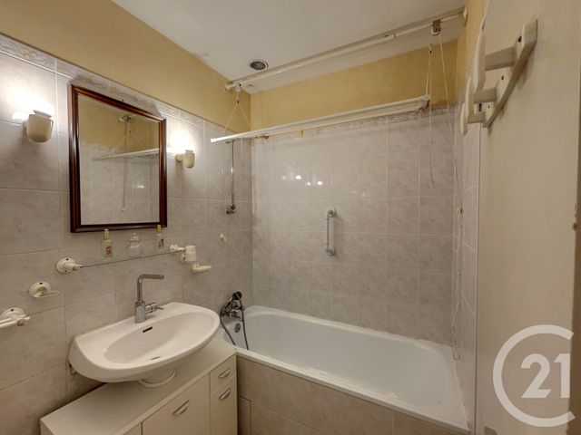 Maison &agrave; vendre - 5 pi&egrave;ces - 90,83 m2 - Drancy - 93 - ILE-DE-FRANCE