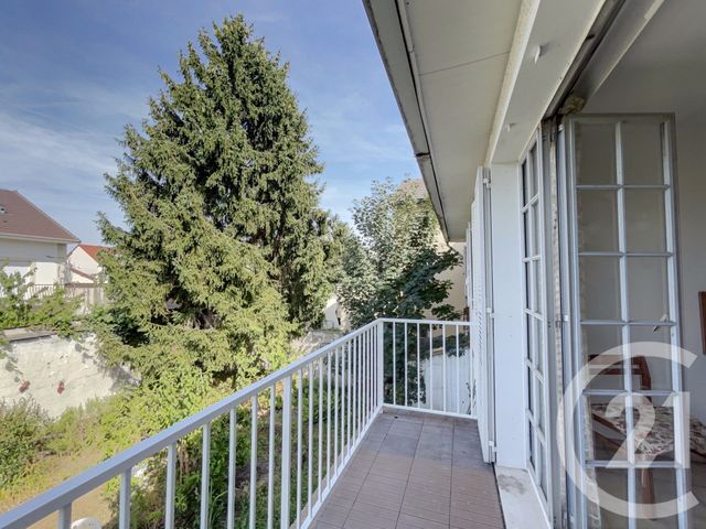 Maison &agrave; vendre - 5 pi&egrave;ces - 90,83 m2 - Drancy - 93 - ILE-DE-FRANCE