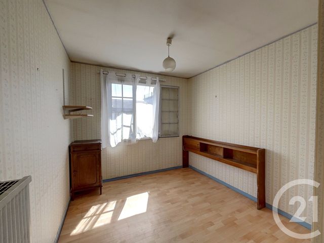 Maison &agrave; vendre - 5 pi&egrave;ces - 90,83 m2 - Drancy - 93 - ILE-DE-FRANCE