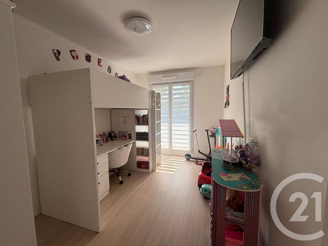 Appartement F3 &agrave; vendre - 3 pi&egrave;ces - 59,95 m2 - Le Blanc Mesnil - 93 - ILE-DE-FRANCE