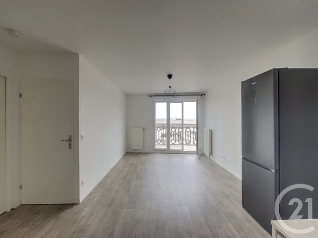 Appartement F2 à vendre LE BLANC MESNIL