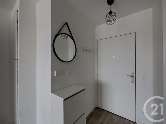 Appartement F2 &agrave; vendre - 2 pi&egrave;ces - 42,24 m2 - Le Blanc Mesnil - 93 - ILE-DE-FRANCE