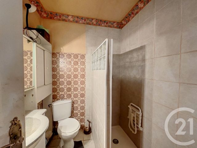 Maison &agrave; vendre - 3 pi&egrave;ces - 68,95 m2 - Drancy - 93 - ILE-DE-FRANCE
