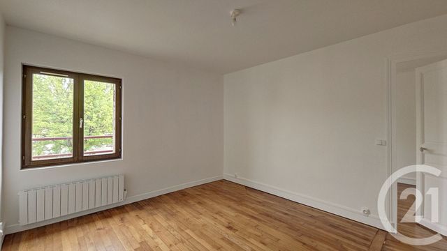 Appartement F2 &agrave; vendre - 2 pi&egrave;ces - 38,39 m2 - Le Bourget - 93 - ILE-DE-FRANCE
